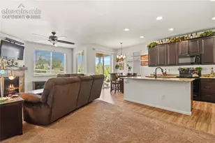 3921 John Ct, Castle Rock, CO 80104 - Photo 14