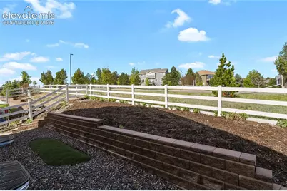 3921 John Court, Castle Rock, CO 80104 - Photo 26