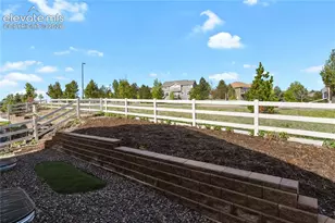 3921 John Ct, Castle Rock, CO 80104 - Photo 26