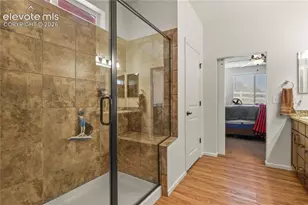 3921 John Ct, Castle Rock, CO 80104 - Photo 18