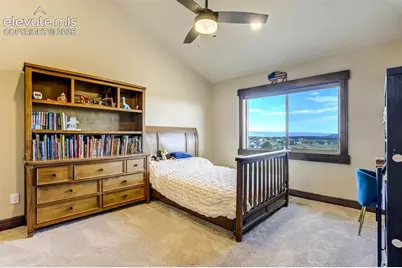 4695 Settlers Ranch Road, Colorado Springs, CO 80908 - Photo 32
