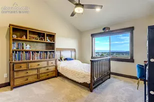 4695 Settlers Ranch Rd, Colorado Springs, CO 80908 - Photo 32