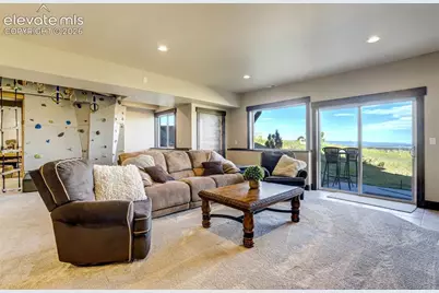 4695 Settlers Ranch Road, Colorado Springs, CO 80908 - Photo 38
