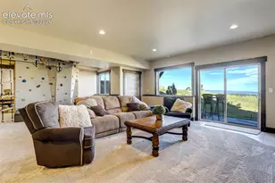 4695 Settlers Ranch Rd, Colorado Springs, CO 80908 - Photo 38