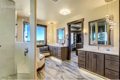 4695 Settlers Ranch Road, Colorado Springs, CO 80908 - Photo 8