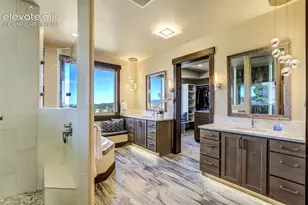 4695 Settlers Ranch Rd, Colorado Springs, CO 80908 - Photo 8