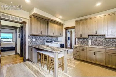 4695 Settlers Ranch Road, Colorado Springs, CO 80908 - Photo 30