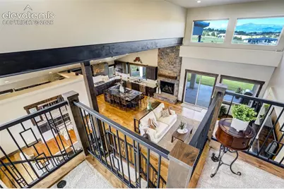4695 Settlers Ranch Road, Colorado Springs, CO 80908 - Photo 24