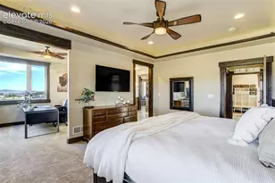 4695 Settlers Ranch Rd, Colorado Springs, CO 80908 - Photo 26