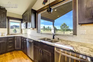 4695 Settlers Ranch Rd, Colorado Springs, CO 80908 - Photo 16