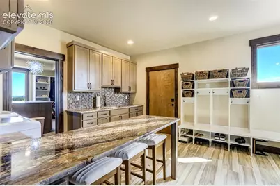 4695 Settlers Ranch Road, Colorado Springs, CO 80908 - Photo 10