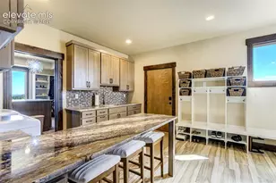 4695 Settlers Ranch Rd, Colorado Springs, CO 80908 - Photo 10