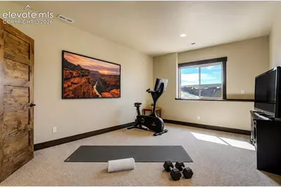 4695 Settlers Ranch Road, Colorado Springs, CO 80908 - Photo 42
