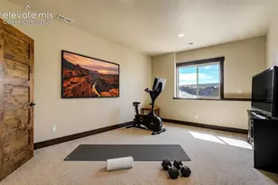 4695 Settlers Ranch Rd, Colorado Springs, CO 80908 - Photo 42