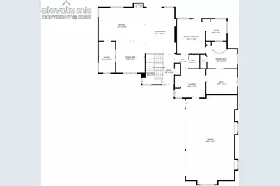 4695 Settlers Ranch Road, Colorado Springs, CO 80908 - Photo 48