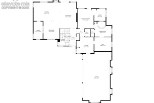 4695 Settlers Ranch Rd, Colorado Springs, CO 80908 - Photo 48