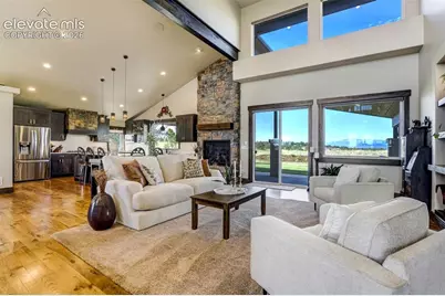 4695 Settlers Ranch Road, Colorado Springs, CO 80908 - Photo 12