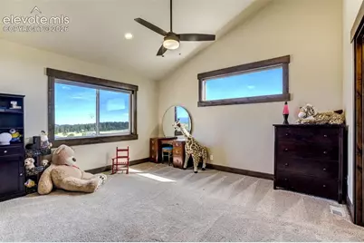 4695 Settlers Ranch Road, Colorado Springs, CO 80908 - Photo 34