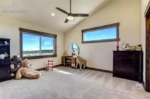 4695 Settlers Ranch Rd, Colorado Springs, CO 80908 - Photo 34