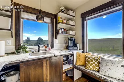 4695 Settlers Ranch Road, Colorado Springs, CO 80908 - Photo 20