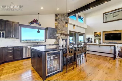 4695 Settlers Ranch Road, Colorado Springs, CO 80908 - Photo 18