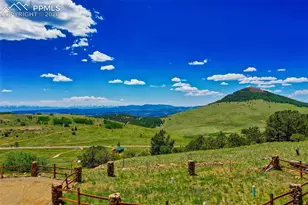 1434 N B St, Cripple Creek, CO 80813 - Photo 42