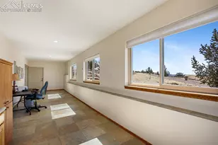 1434 N B St, Cripple Creek, CO 80813 - Photo 34