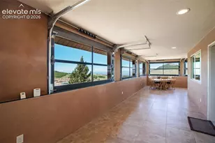 1434 N B St, Cripple Creek, CO 80813 - Photo 6