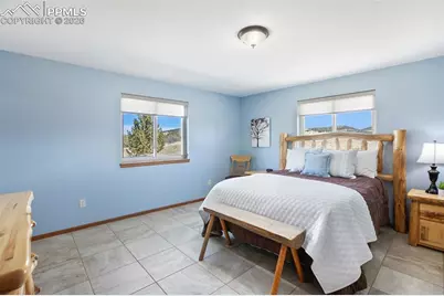 1434 N B Street, Cripple Creek, CO 80813 - Photo 20
