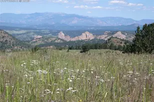 1434 N B St, Cripple Creek, CO 80813 - Photo 48