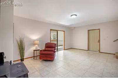 1434 N B Street, Cripple Creek, CO 80813 - Photo 32