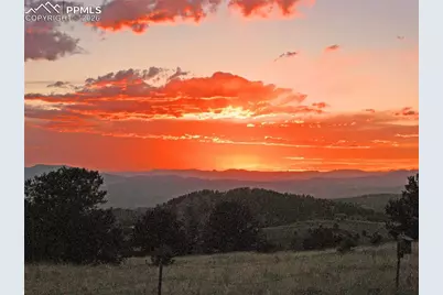 1434 N B Street, Cripple Creek, CO 80813 - Photo 38