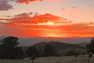 1434 N B St, Cripple Creek, CO 80813 - Photo 38