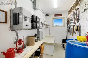 1434 N B St, Cripple Creek, CO 80813 - Photo 36