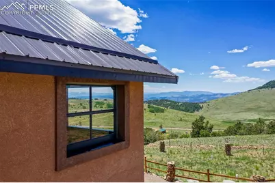 1434 N B Street, Cripple Creek, CO 80813 - Photo 42