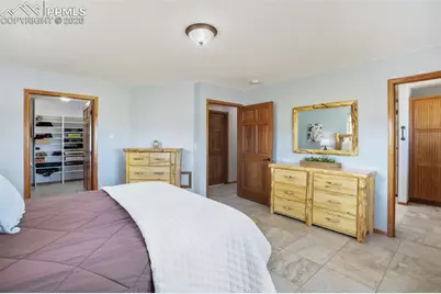 1434 N B Street, Cripple Creek, CO 80813 - Photo 22