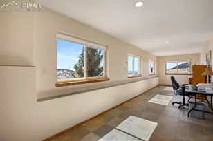 1434 N B St, Cripple Creek, CO 80813 - Photo 32
