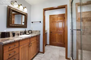 1434 N B St, Cripple Creek, CO 80813 - Photo 22