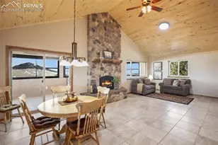 1434 N B St, Cripple Creek, CO 80813 - Photo 14