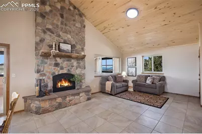 1434 N B Street, Cripple Creek, CO 80813 - Photo 12