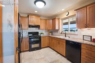 1434 N B St, Cripple Creek, CO 80813 - Photo 18