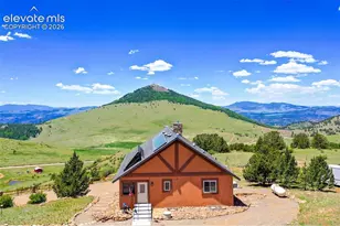 1434 N B St, Cripple Creek, CO 80813 - Photo 38