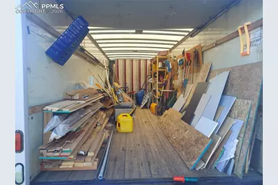 1434 N B Street, Cripple Creek, CO 80813 - Photo 50