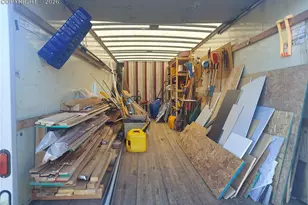 1434 N B St, Cripple Creek, CO 80813 - Photo 50