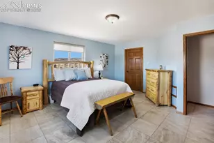 1434 N B St, Cripple Creek, CO 80813 - Photo 20