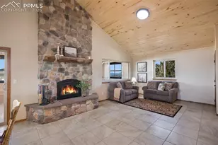 1434 N B St, Cripple Creek, CO 80813 - Photo 12