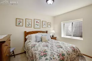 1434 N B St, Cripple Creek, CO 80813 - Photo 28