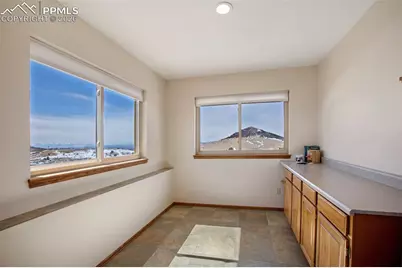 1434 N B Street, Cripple Creek, CO 80813 - Photo 34