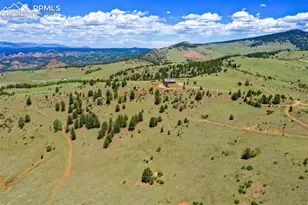 1434 N B St, Cripple Creek, CO 80813 - Photo 40