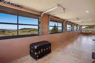 1434 N B St, Cripple Creek, CO 80813 - Photo 6